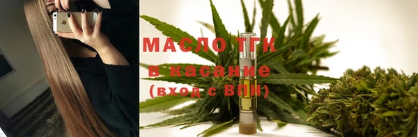 не бодяженный Козельск
