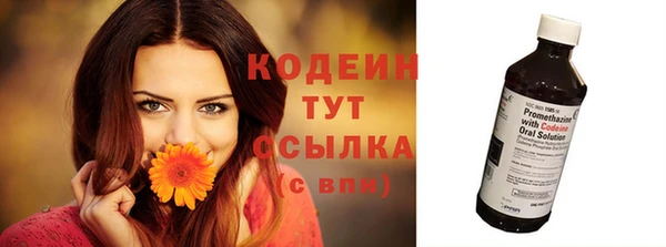 не бодяженный Козельск