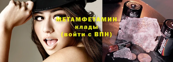 не бодяженный Козельск